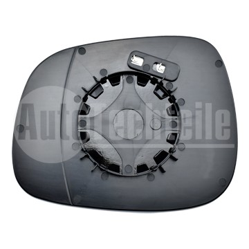 AutoTechteile 7005113 AutoTechteile 7005113